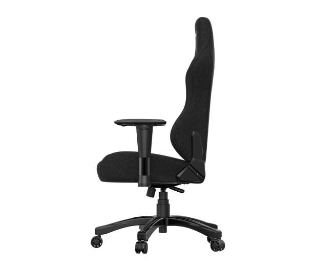 Anda Seat Phantom 3 Fabric Black - 1473875 - zdjęcie 8